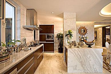 《消逝的光芒2》五分钟新演示 废弃医院大冒险